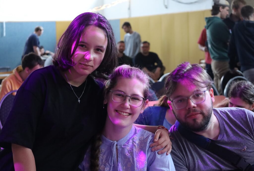Bild 12