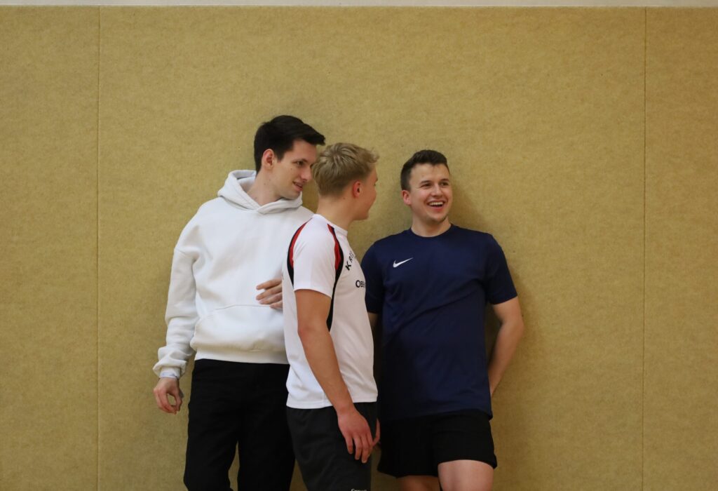 Bild 16