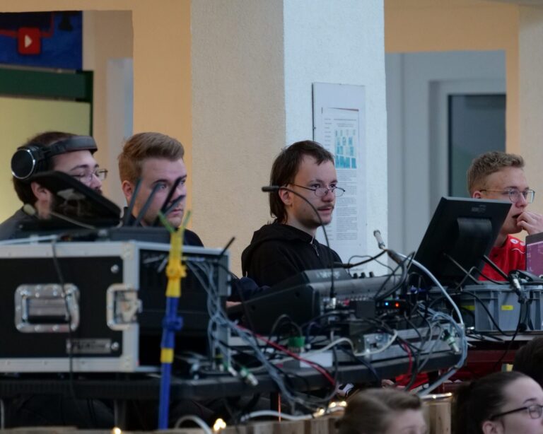 Bild 4