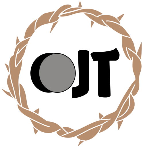 Osterjugendtage